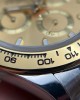 Rolex-Cosmograph Daytona-m116503-0003